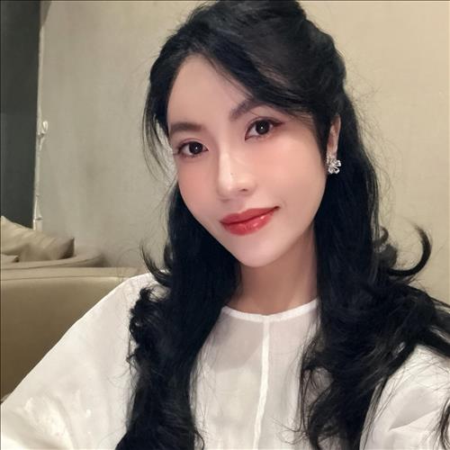 hẹn hò - Táo -Lady -Age:37 - Divorce-TP Hồ Chí Minh-Lover - Best dating website, dating with vietnamese person, finding girlfriend, boyfriend.