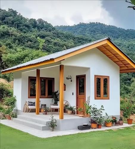 hẹn hò - Min💞-Nữ -Tuổi:39 - Độc thân-TP Hồ Chí Minh-Người yêu lâu dài