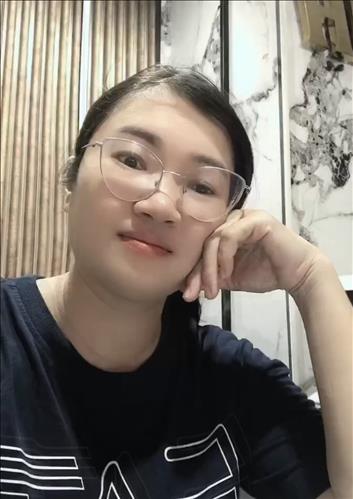 Hoàng Loan