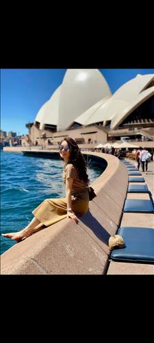 hẹn hò - Tìm Bạn-Lady -Age:45 - Divorce-Lâm Đồng-Lover - Best dating website, dating with vietnamese person, finding girlfriend, boyfriend.