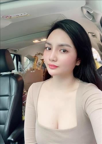 Hoa Bằng Lăng