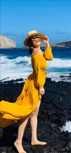 hẹn hò - Tìm Hạnh Phúc -Lady -Age:46 - Divorce-Khánh Hòa-Lover - Best dating website, dating with vietnamese person, finding girlfriend, boyfriend.