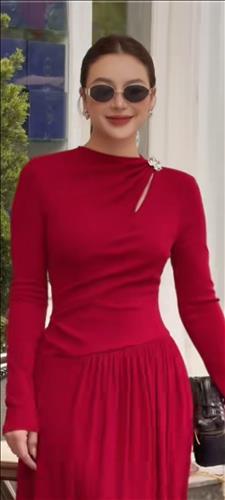 hẹn hò - Tìm Hạnh Phúc -Nữ -Tuổi:46 - Ly dị-TP Hồ Chí Minh-Người yêu lâu dài