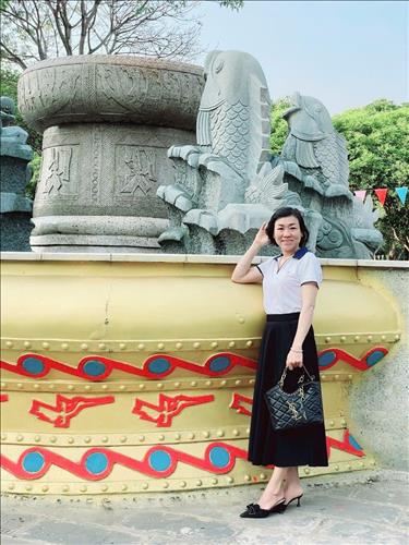 Diệu thy 