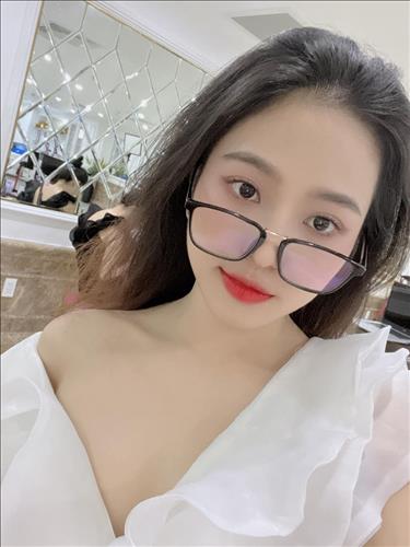 Phạm Trà My 