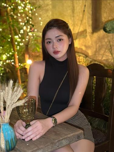 hẹn hò - Phạm Quỳnh Anh -Lady -Age:29 - Single-TP Hồ Chí Minh-Lover - Best dating website, dating with vietnamese person, finding girlfriend, boyfriend.