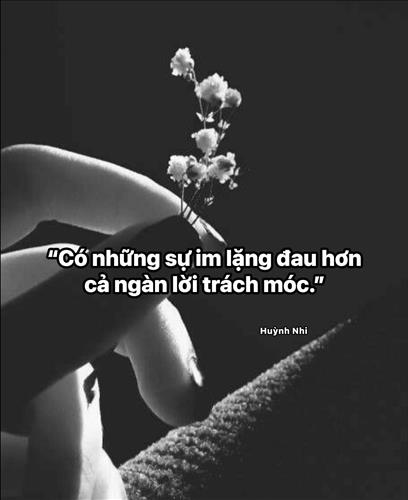 hẹn hò - 🙀🙀🙀-Nữ -Tuổi:29 - Đã có gia đình-Phú Thọ-Tìm bạn bè mới