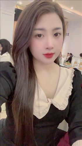 Be Ngoc