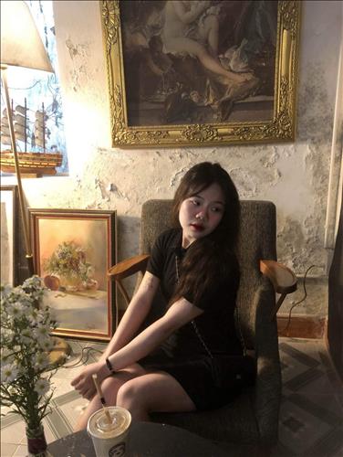 Thu Hương
