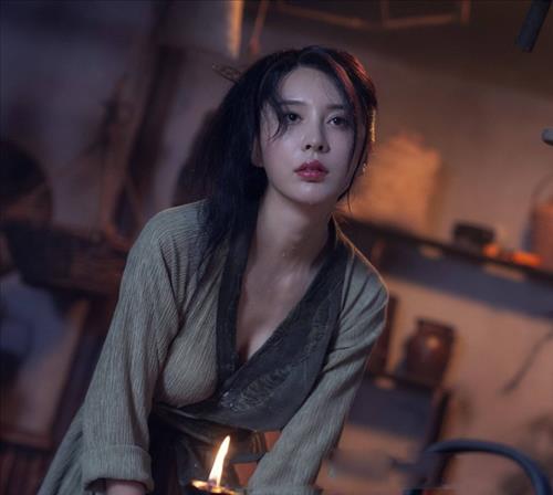 hẹn hò - Phan Kim Liên-Nữ -Tuổi:35 - Ly dị-Hà Nội-Tìm bạn bè mới