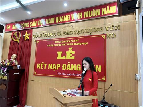 Gấu Nhỏ