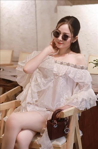 Gia Mẫn