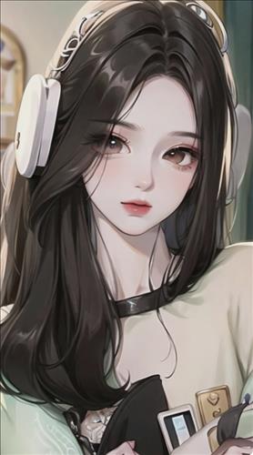 Mặt trời chiếu sáng
