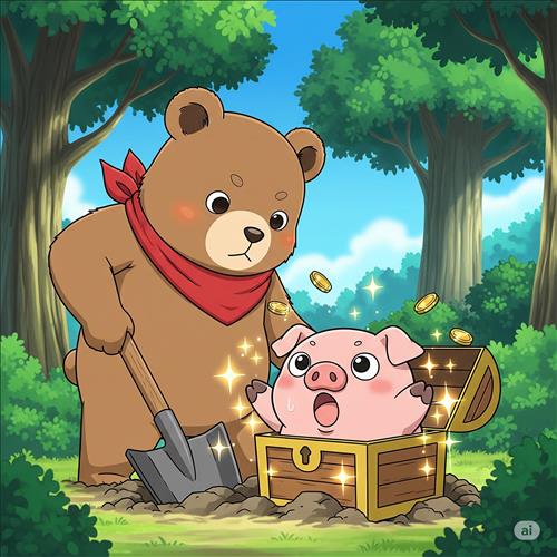 hẹn hò - 💎🎇👑Bảo Bảo👑🎇💎-Nam -Tuổi:26 - Đang có người yêu--Tìm bạn bè mới