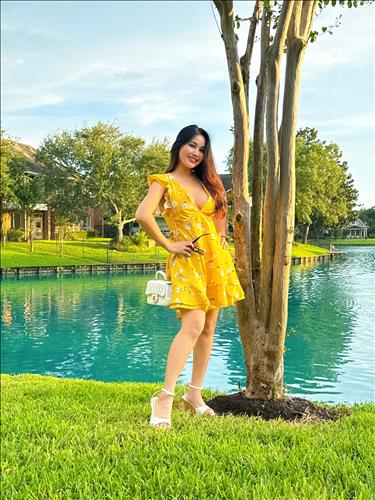 hẹn hò - Huỳnh Thảo Vy-Lady -Age:36 - Single--Lover - Best dating website, dating with vietnamese person, finding girlfriend, boyfriend.