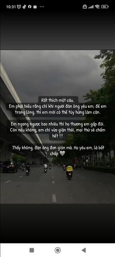 Nắng ấm xa dần!