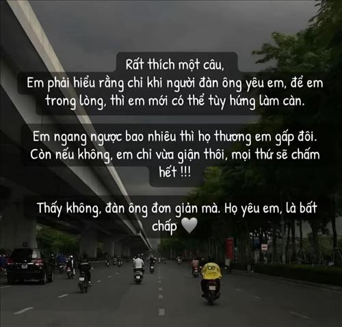 hẹn hò - Nắng ấm xa dần!-Nữ -Tuổi:39 - Độc thân-TP Hồ Chí Minh-Người yêu lâu dài