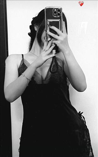 Sẻ Đá