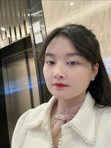 Bống