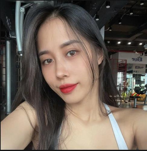 misu