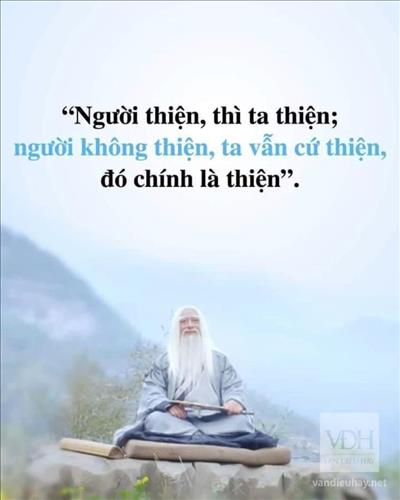 Bình An!