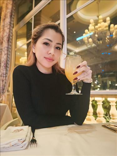 Bích Ngọc 