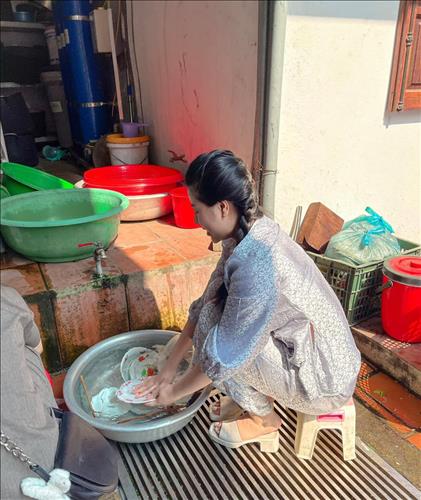 hẹn hò - Ngọc Bích -Nữ -Tuổi:39 - Ly dị-TP Hồ Chí Minh-Người yêu lâu dài