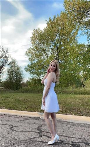 hẹn hò - Elisa Nguyễn-Lady -Age:46 - Alone-TP Hồ Chí Minh-Lover - Best dating website, dating with vietnamese person, finding girlfriend, boyfriend.