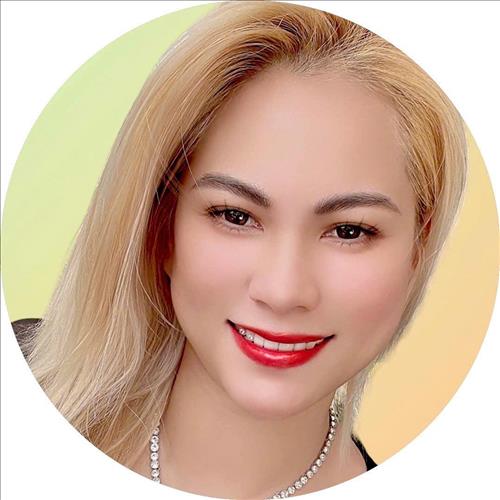 hẹn hò - Elisa Nguyễn-Nữ -Tuổi:46 - Ở góa-TP Hồ Chí Minh-Người yêu lâu dài