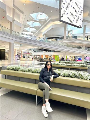 hẹn hò - Sun-Lady -Age:45 - Single--Short Term - Best dating website, dating with vietnamese person, finding girlfriend, boyfriend.