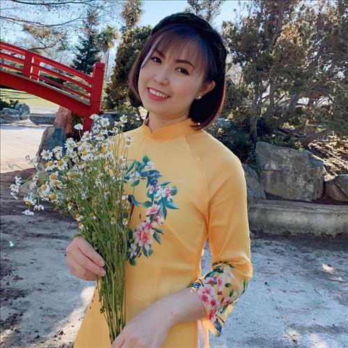 hẹn hò - MinhThư-Nữ -Tuổi:42 - Độc thân--Người yêu lâu dài