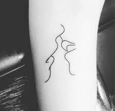Lyly
