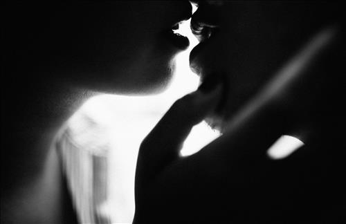 hẹn hò - My Le-Lady -Age:30 - Single-Hải Dương-Short Term - Best dating website, dating with vietnamese person, finding girlfriend, boyfriend.