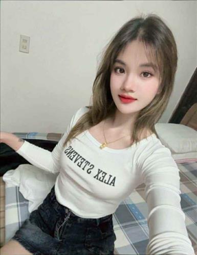 Kim Dung