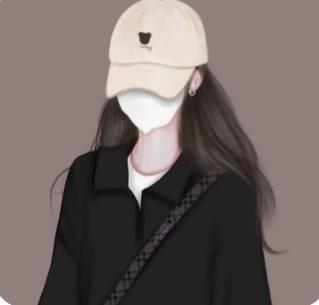 hẹn hò - Hồng -Nữ -Tuổi:39 - Đã có gia đình-Phú Thọ-Tìm bạn bè mới