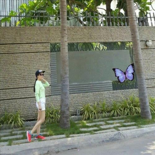 hẹn hò - Tui-Lady -Age:41 - Divorce-TP Hồ Chí Minh-Confidential Friend - Best dating website, dating with vietnamese person, finding girlfriend, boyfriend.