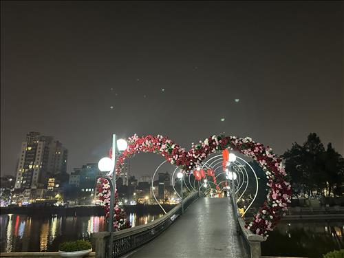 Hà Phạm