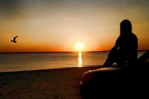 hẹn hò - Ms Ha-Nữ -Tuổi:39 - Đã có gia đình-Hà Nội-Tìm bạn bè mới