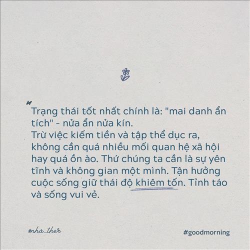 hẹn hò - Ms Ha-Nữ -Tuổi:40 - Đã có gia đình-Hà Nội-Tìm bạn tâm sự