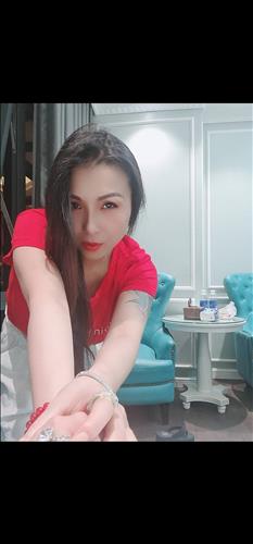 Phuong