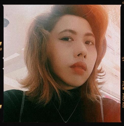 hẹn hò - Bùi-Nữ -Tuổi:33 - Độc thân-TP Hồ Chí Minh-Tìm bạn bè mới