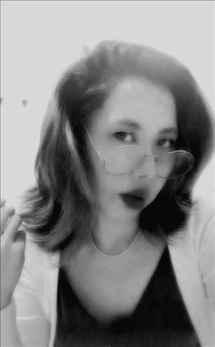 hẹn hò - Bùi-Lady -Age:35 - Single-TP Hồ Chí Minh-Friend - Best dating website, dating with vietnamese person, finding girlfriend, boyfriend.