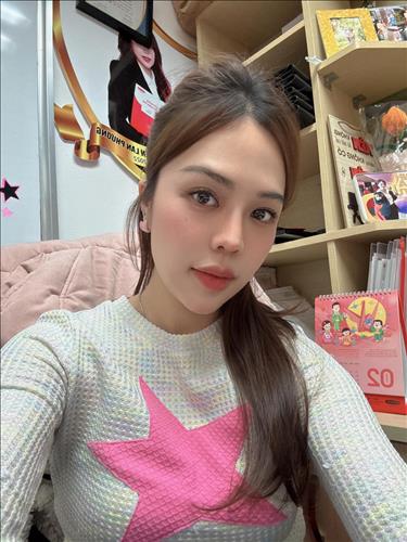 Mỹ Ái 