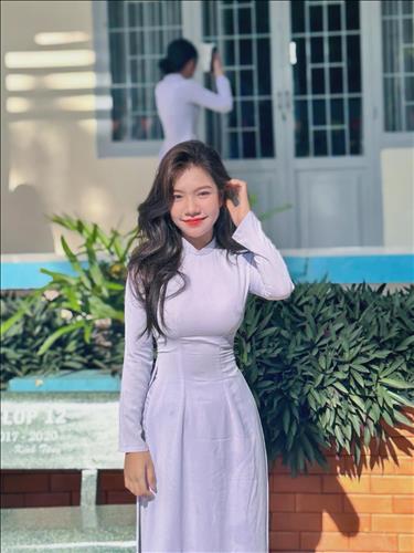 Diem Ngoc