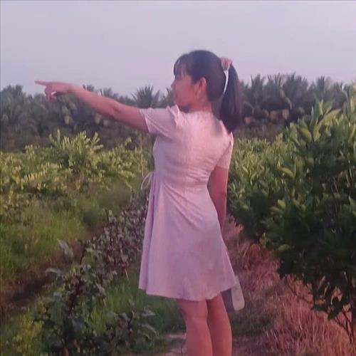 Hang Nguyen