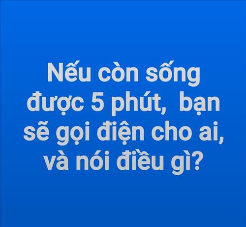 hẹn hò - Hang Nguyen-Nữ -Tuổi:33 - Độc thân-TP Hồ Chí Minh-Người yêu ngắn hạn