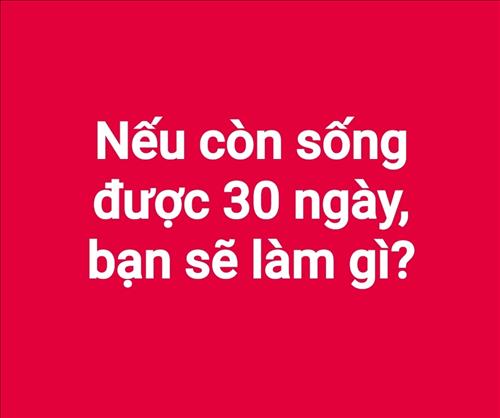 hẹn hò - Hang Nguyen-Nữ -Tuổi:33 - Độc thân-TP Hồ Chí Minh-Người yêu ngắn hạn