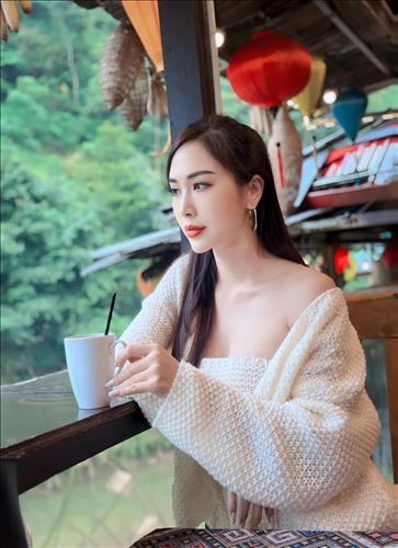 Kim Anh 