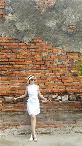 hẹn hò - Tui nè-Nữ -Tuổi:41 - Ly dị-TP Hồ Chí Minh-Tìm bạn tâm sự