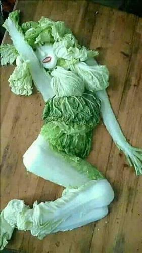 hẹn hò - Tui nè-Nữ -Tuổi:41 - Ly dị-TP Hồ Chí Minh-Tìm bạn bè mới